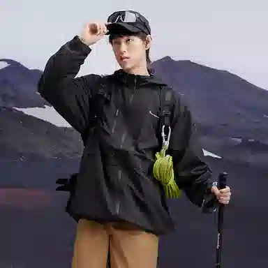 Champion FW24 HK SMU -Ecom Logo