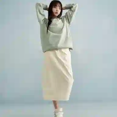 Champion SS25 Icons Logo