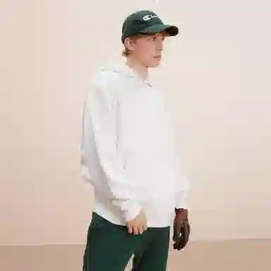 Champion FW24 script shop logo