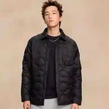 Champion FW25