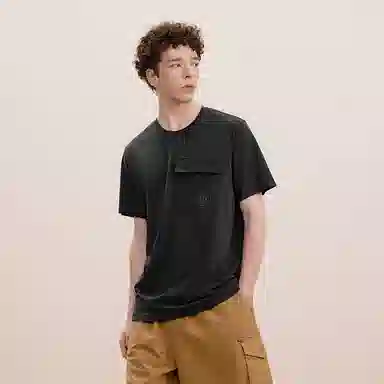 Champion SS24 C-Tech T-Shirt