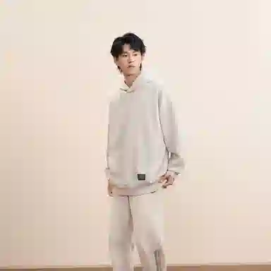 Champion FW24 surplus + utility