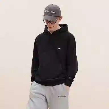 Champion Basic CLogo