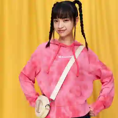 Champion FW22 Legacy logo