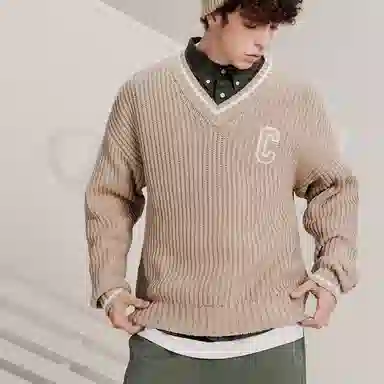 Champion FW23 Rochester CV