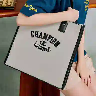 Champion FW24 Logo