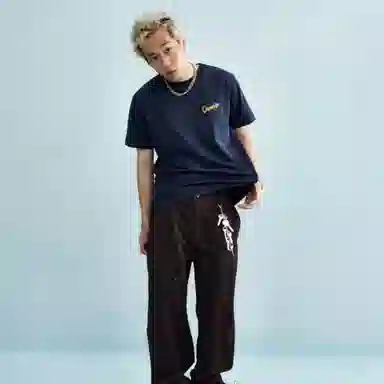 Champion BASIC SS24 T