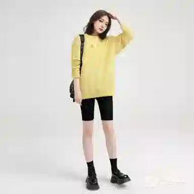 Champion Women's Rochester SS24 Logo