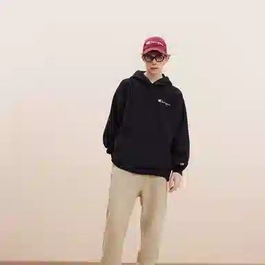 Champion FW22 Logo