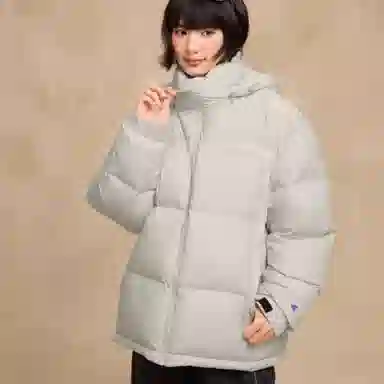 Champion FW25