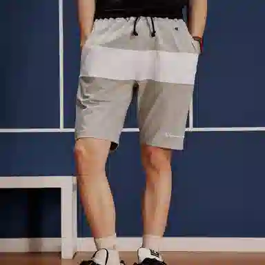 Champion BASIC SS24 Logo