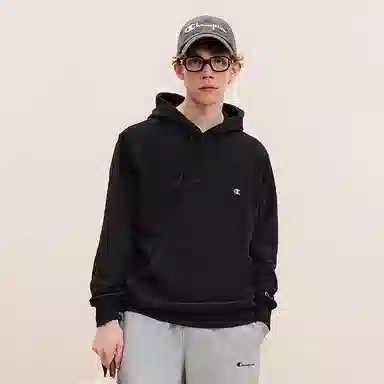 Champion Basic CLogo