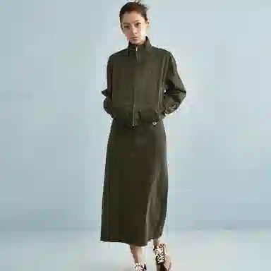 Champion SS25 WOMEN'S CASUAL