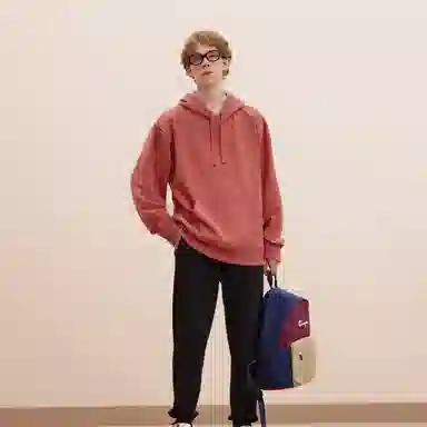 Champion FW23 Legacy C-Logo