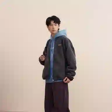 Champion FW24 surplus + utility