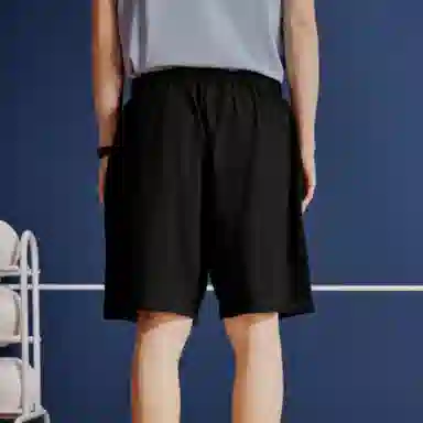 Champion Men's Legacy SS24 C-Logo