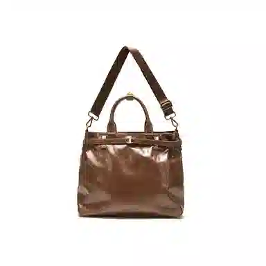 Champion Kelly Tote Bay M SS26