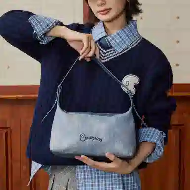 Champion Resimple Hobo SS26