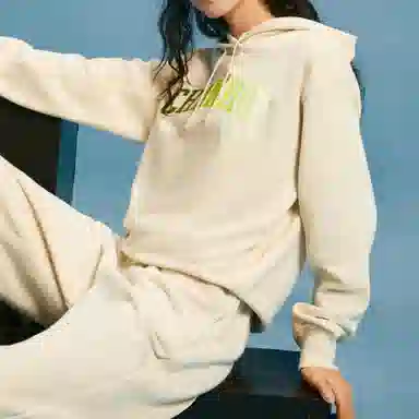 Champion SS24 Legacy logo