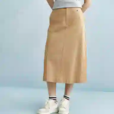 Champion SS25 WOMEN'S CASUAL