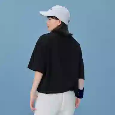 Champion SS23 FunnyTee C-LogoT