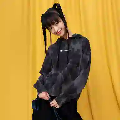 Champion FW22 Legacy logo