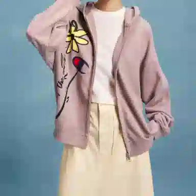 Champion Rochester SS24 Logo