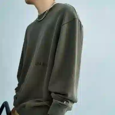 Champion SS25 Mineral Dye