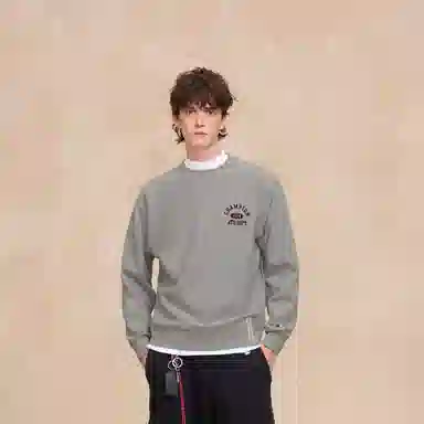 Champion FW25 Reverse Weave