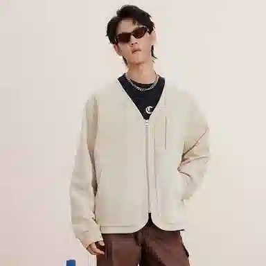 Champion FW24 CITY BOY C-LogoV
