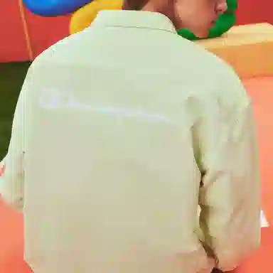 Champion x Melting Sadness