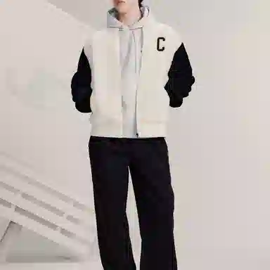 Champion FW23 Rochester