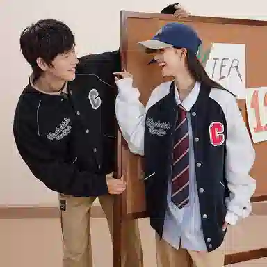 Champion FW24 Field of play