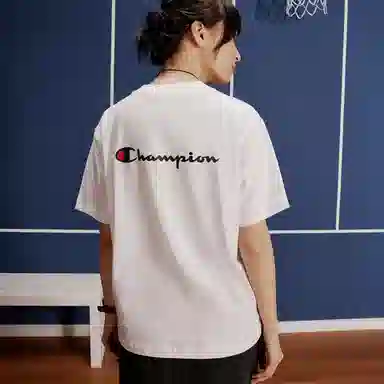 Champion Legacy SS24 LogoT