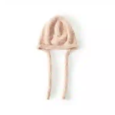 Champion Strap Balaclava FW25