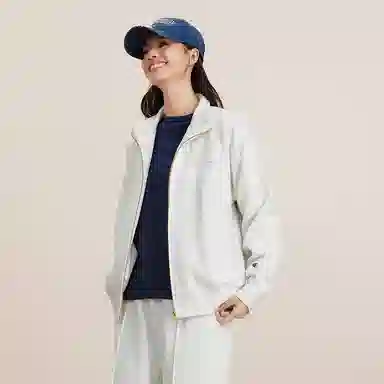 Champion FW24 WOMEN'S BASIC Logo