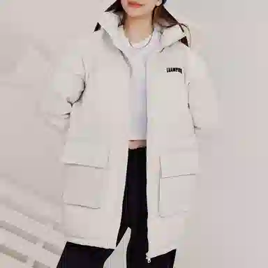 Champion FW23 Men'S Life
