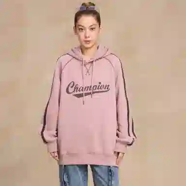 Champion FW25