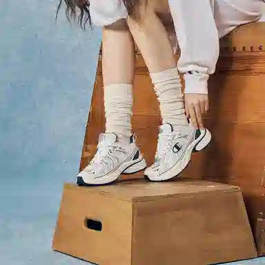 Champion Retro Sports