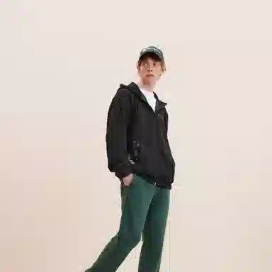 Champion FW22 LEGACY Logo