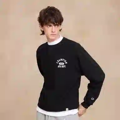 Champion FW25 Reverse Weave