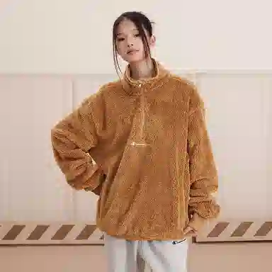 Champion FW24 script shop Logo