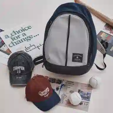 Champion K-Pure Backpack