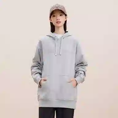 Champion FW24 Powerblend logo