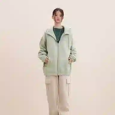 Champion FW22 LEGACY Logo