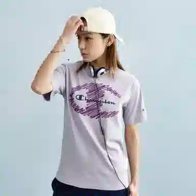 Champion look Basic CT
