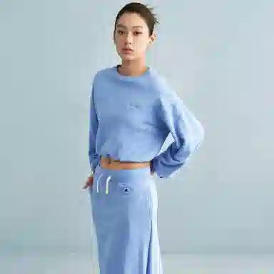 Champion SS25 WOMEN'S CASUAL