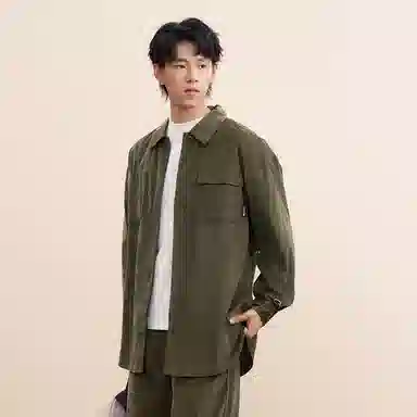 Champion FW24 CITY BOY