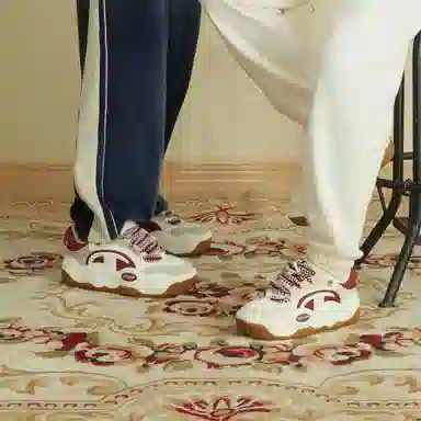 Champion Essentials CloudNine V1