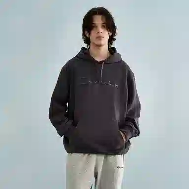 Champion SS25 Icons Logo